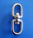 Eye＆Eye Swivel