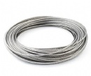 Stainless Steel Wire Rope