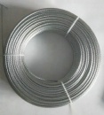Stainless Steel Wire Rope