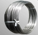 Stainless Steel Wire