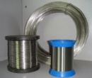 Stainless Steel Annealing Wire