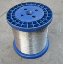 Stainless Steel Annealing Wire