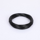 PVC Wire Rope