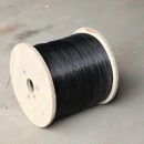 PVC Wire Rope