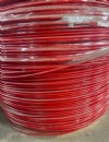 PVC Wire Rope