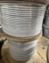 PVC Wire Rope