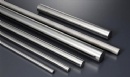 Stainless Steel Round Bar