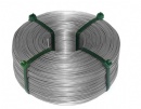 Stainless Steel Lashing Wire