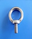Eye Bolt