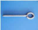 Lag Eye Bolt