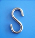 S-Hook，Symmetric